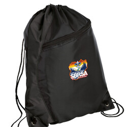 BG80 - EMB - Cinch Pack